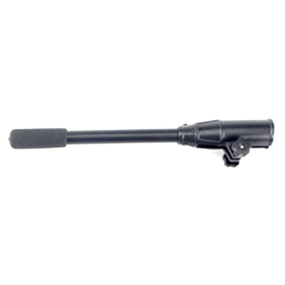 18" HelmsMate Outboard Tiller Extension Handle, Fixed Length image number 0