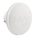 6.5&rdquo; Marine Grade Hybrid Coaxial Speaker With Neodymium Magnet, Kevlar Cone, and Compression Driver | 200W RMS 4-Ohm image number 7