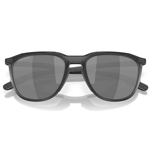 Thurso Sunglasses image number 4