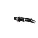 Transcend Rechargeable LED Headlamp & Flashlight image number 7