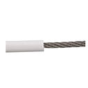 Stainless Steel Do-It-Yourself Lifeline Kits image number 2
