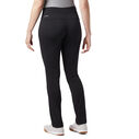 Women's Anytime Casual&trade; Pull On Pants image number 1