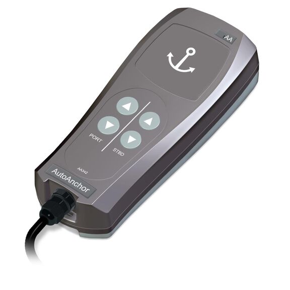 Imtra SPA Series Marine Accessory SPA-AA9211 image number 0
