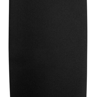 Fendertex C84 Cylindrical Fender Cover