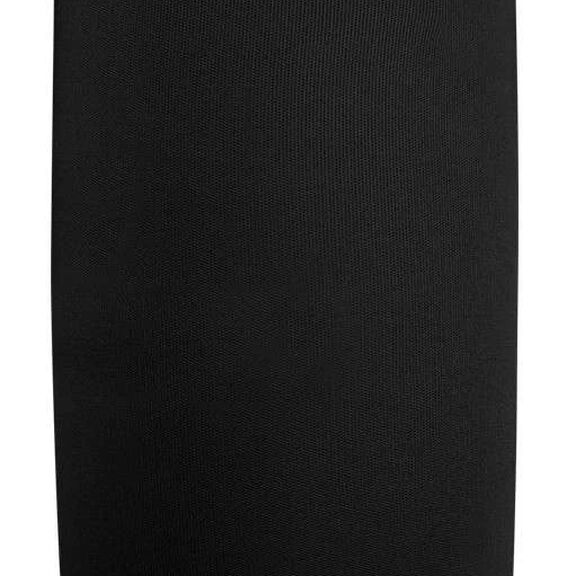 Fendertex C84 Cylindrical Fender Cover image number 0