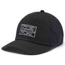 PFG Lost Waters&trade; Baseball Cap image number 0