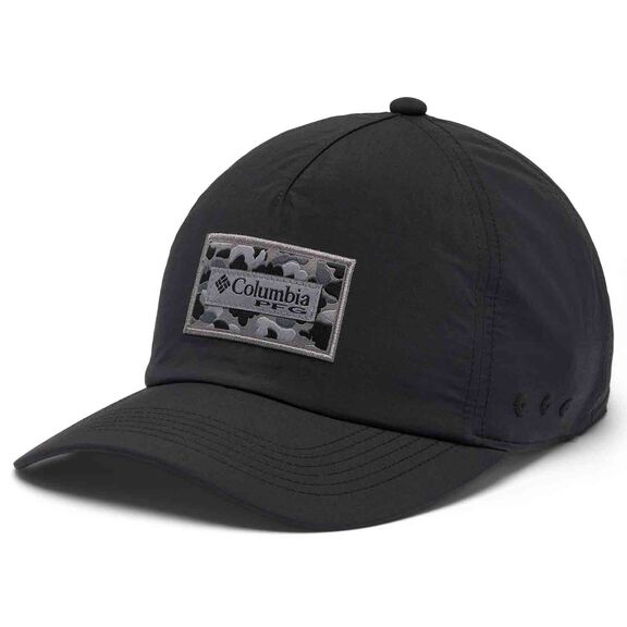 PFG Lost Waters&trade; Baseball Cap image number 0