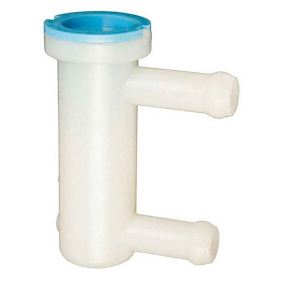 Fuel Injection Pump Fuel Filter image number 0