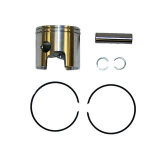 18-4013 Piston Kit for Mercury/Mariner Outboard Motors