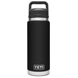 26 oz. Rambler&reg; Bottle with Chug Cap