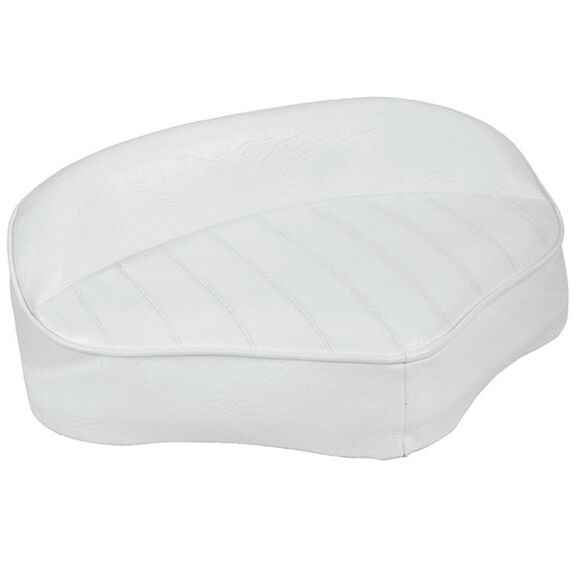 Casting Pro Seat - White image number 0