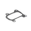 7.6L V12 500-600hp Verado 1000 Hour Maintenance Kit image number 10