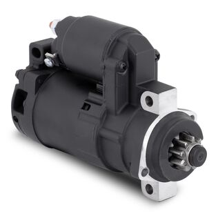SIERRA 8-6964 Starter
