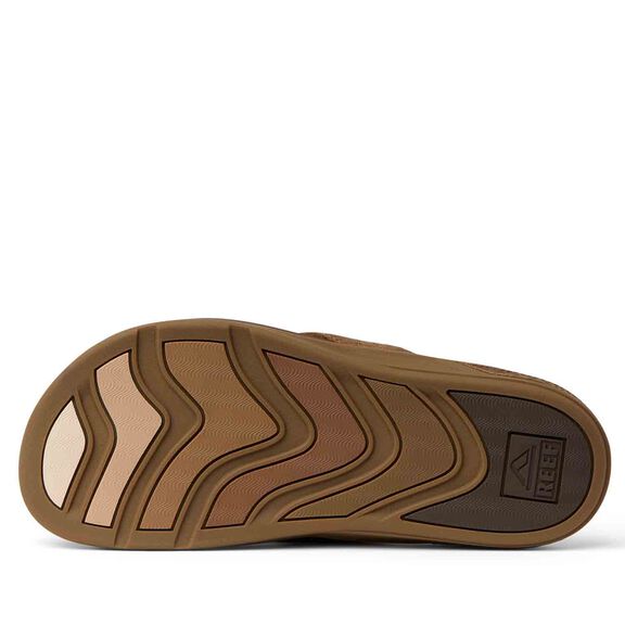 Men's Phantom Lux Flip-Flop Sandals image number 2