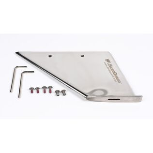 Megaware SkegGuard 27302