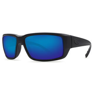 Fantail 580G Polarized Sunglasses