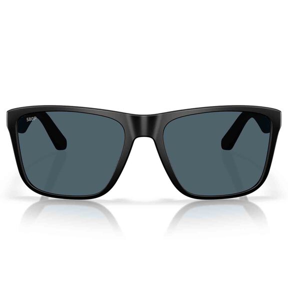 Los Alijos 580P Polarized Sunglasses image number 1