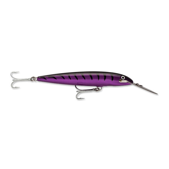 CountDown&reg; Magnum&reg; Fishing Lure, 7" image number 0