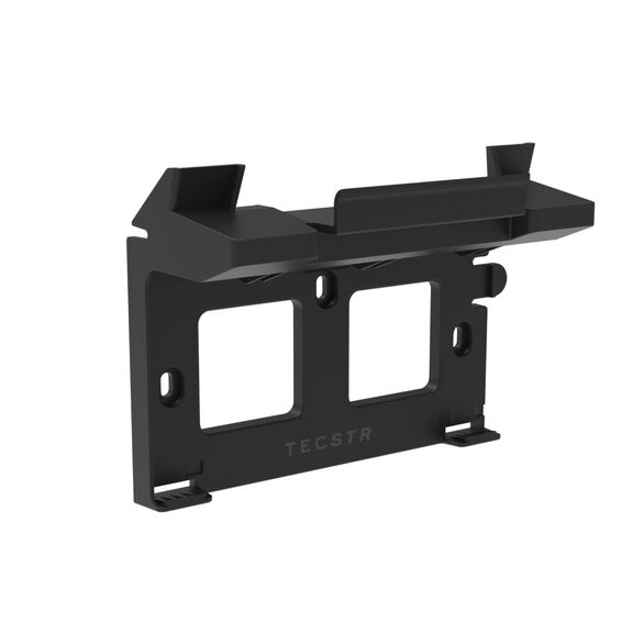 TECSTR Starlink Router 2-in-1 Stand image number 1