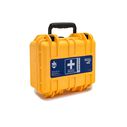 Marine 600 First Aid Kit image number 3