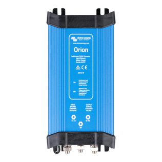Victron Energy Orion 24/12-70A DC-DC converter IP20