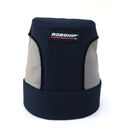 Navy Winch Cover, Medium image number 0