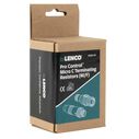 N2K Resistor Kit for Lenco Trim Tabs, (M/F) image number 0