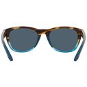 Women's Aleta 580P Polarized Sunglasses image number 6