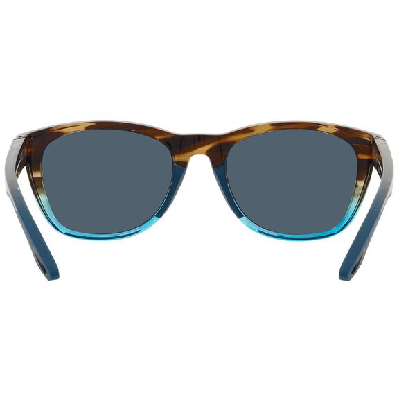 Women's Aleta 580P Polarized Sunglasses image number 6