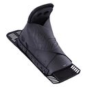 Venom Rear Water Ski Boot, 10/11 image number 0
