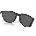 Thurso Sunglasses image number 6