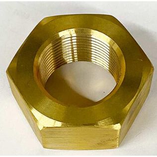 Side-Power Proportional Motor Module