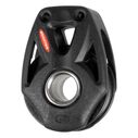Series 40 Ball Bearing Orbit Block, Single Lashing image number 0