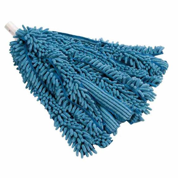 Microfiber Mop image number 0