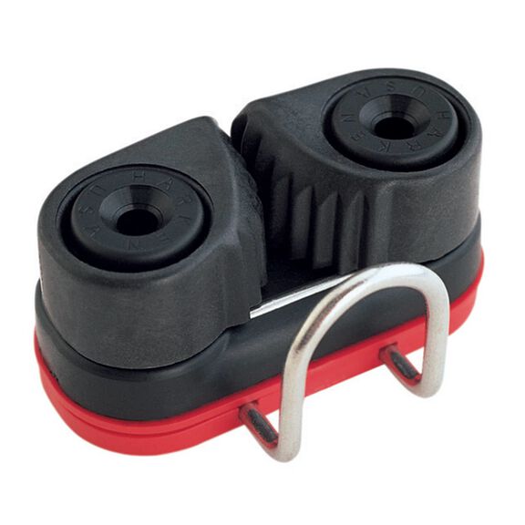 Micro Carbo Cam-Matic&reg; Kit, Wire Fairlead image number 0