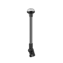 02 Series LED All-Round Pole Light, 25 Inch image number 6