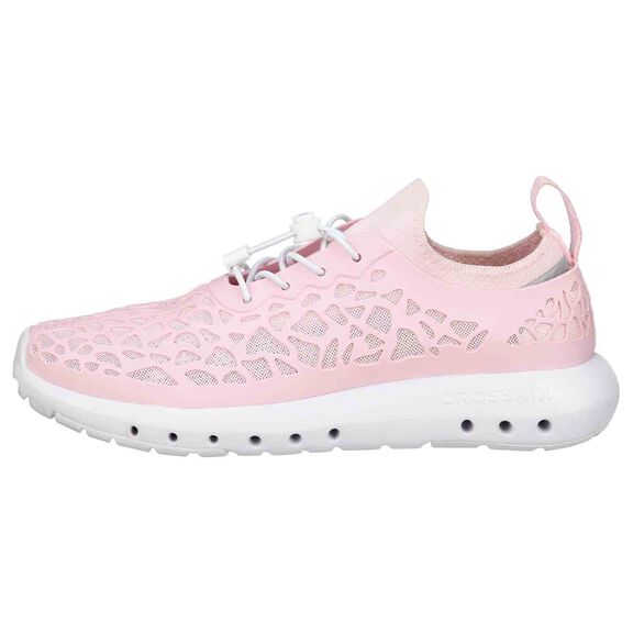 AquaSole Water Shoes image number 2