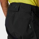 Men's 2.0 HP Foil Shorts image number 3