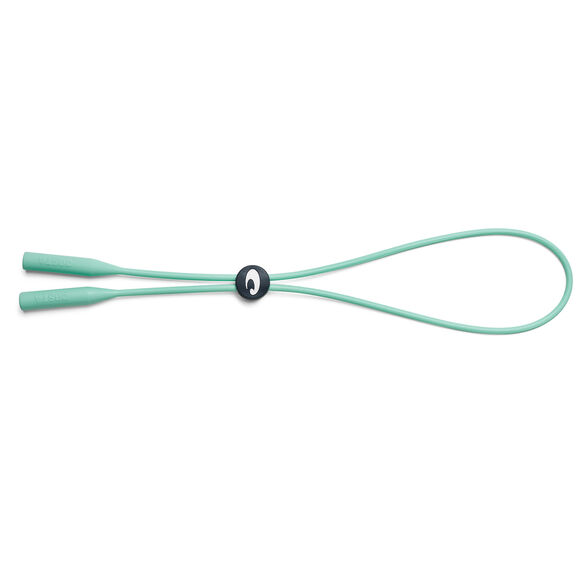 Bowline Silicone Sunglass Strap image number 0