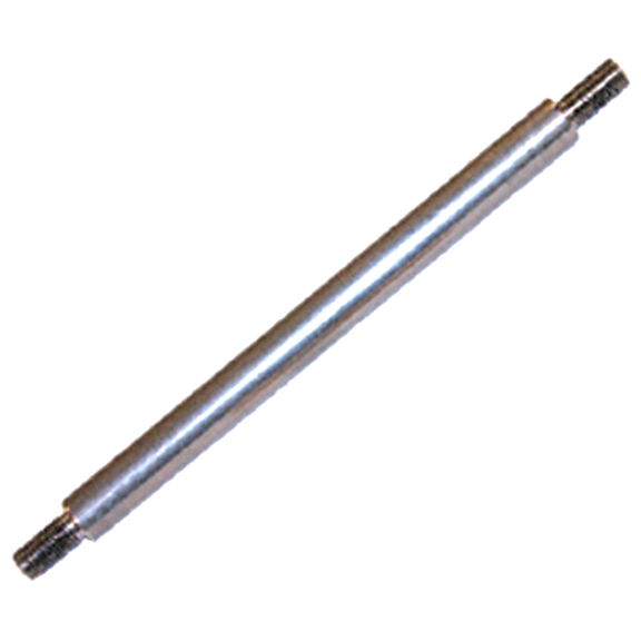 Trim Cylinder Pivot Pin for Mercruiser Stern Drives image number 0