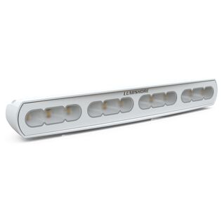 Lumishore LM600470