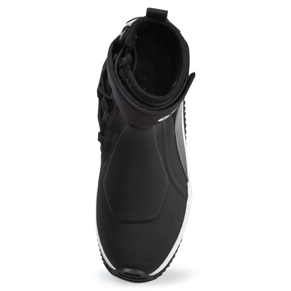 Junior Edge Boot image number 2