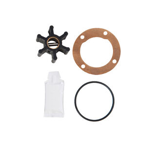 23-3311 Impeller Kit Panda