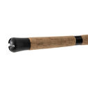 Tsunami Carbon Shield III Spinning Rods image number 1