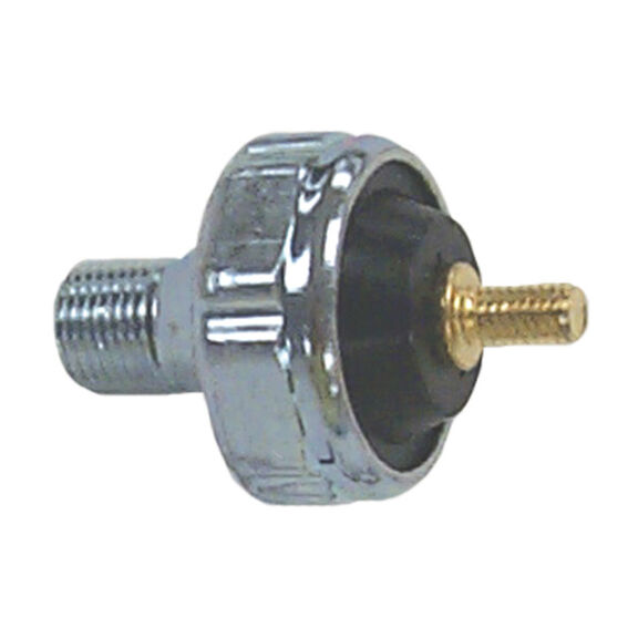 OP22891 Oil Switch - Set at 15 P.S.I image number 0