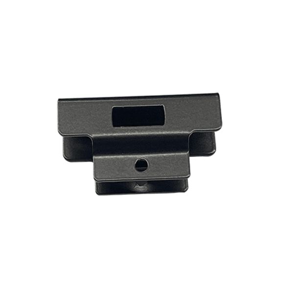 Exalto Wiper Arm #001 image number 0
