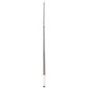 Center Rigger Pole image number 1