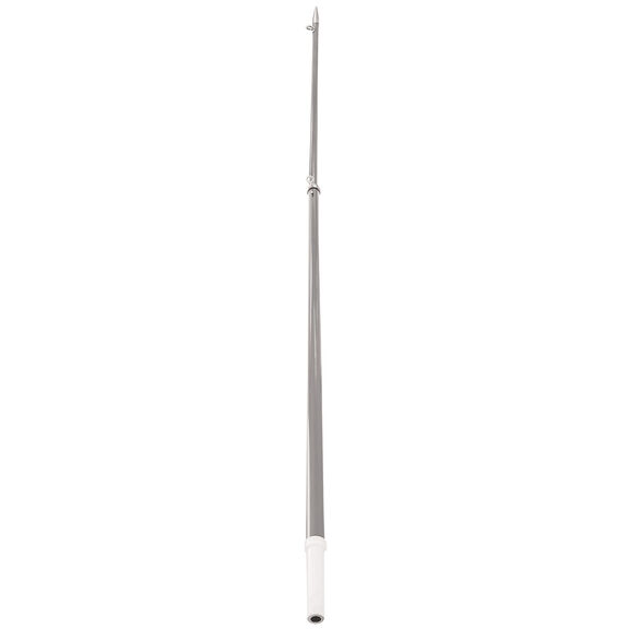 Center Rigger Pole image number 1