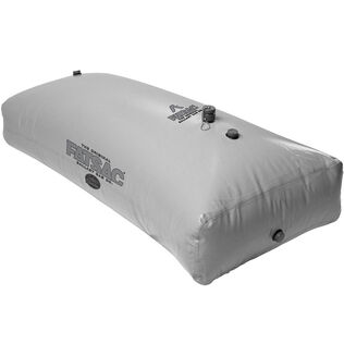 Rear Seat/Center Locker Ballast Bag - 650lbs