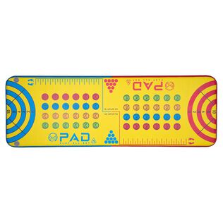 Play PAD Inflatable Floating Platform